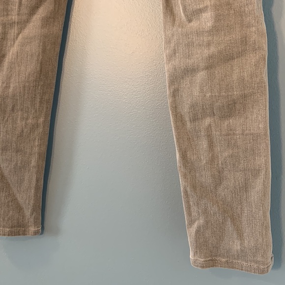 Grey principle jeans - Picture 10 of 11